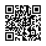 1N5385-TR12 QRCode