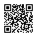 1N5385-TR8 QRCode