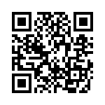 1N5385B-TR8 QRCode