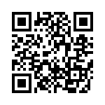 1N5385C-TR12 QRCode