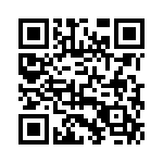 1N5385E3-TR12 QRCode