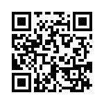 1N5385E3-TR8 QRCode