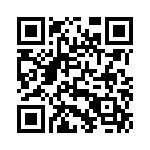 1N5386-TR8 QRCode