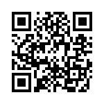 1N5386B_1B3 QRCode