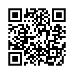 1N5386C-TR12 QRCode