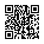 1N5386CE3-TR12 QRCode