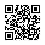 1N5387AE3-TR12 QRCode