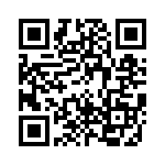 1N5387AE3-TR8 QRCode