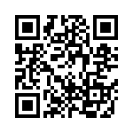 1N5387CE3-TR12 QRCode