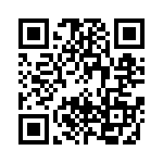1N5388-TR8 QRCode