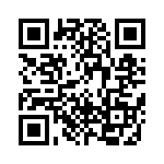 1N5388A-TR12 QRCode