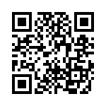 1N5388A-TR8 QRCode