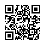 1N5388AE3-TR12 QRCode