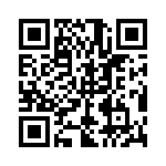 1N5388AE3-TR8 QRCode