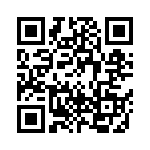 1N5388BE3-TR12 QRCode