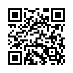 1N5388BE3-TR8 QRCode