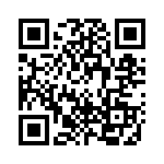 1N5388BG QRCode