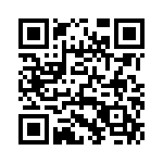 1N5388BRLG QRCode