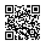 1N5388CE3-TR12 QRCode