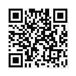 1N5388E3-TR13 QRCode