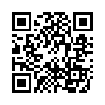 1N5391-T QRCode