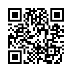 1N5391G-T QRCode