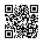 1N5392G-R0G QRCode