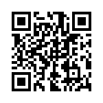 1N5392GHR0G QRCode