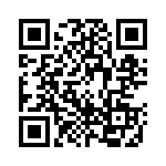 1N5393 QRCode