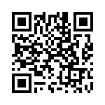 1N5393G-B0G QRCode