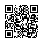 1N5393G-R0G QRCode