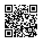 1N5393GHB0G QRCode