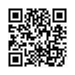 1N5393S-T QRCode