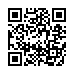 1N5394-E3-54 QRCode