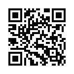 1N5394 QRCode