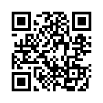 1N5397 QRCode