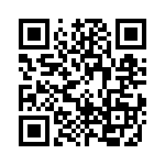 1N5397G-A0G QRCode