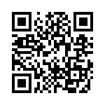 1N5397G-R0G QRCode