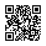 1N5397G-T QRCode