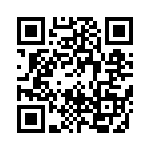 1N5398-E3-54 QRCode