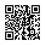 1N5398S-T QRCode