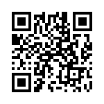 1N5399GHR0G QRCode