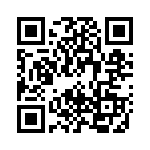 1N5400-B QRCode