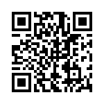 1N5400-G QRCode