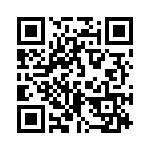 1N5400 QRCode