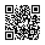 1N5400GHB0G QRCode