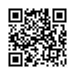 1N5402-B QRCode