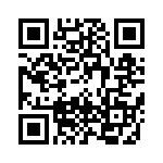 1N5402-E3-51 QRCode