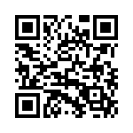 1N5402GHA0G QRCode