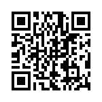 1N5404-E3-51 QRCode